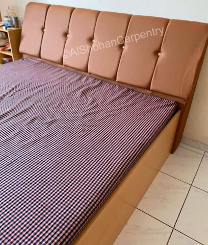 منجرة الشوهان - أبو ظبي - +971 50 653 6185