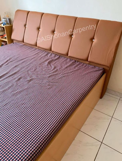 منجرة الشوهان - United Arab Emirates|Al Karama - Dubai|12D St