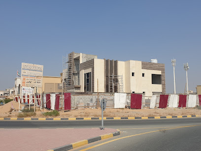 JODRAN BUILDING CONTRACTING / جدران لمقاولات البناء - أبو ظبي - +971 50 377 1148