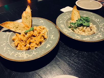 MAD سكوير - أبو ظبي - +971 55 838 3355