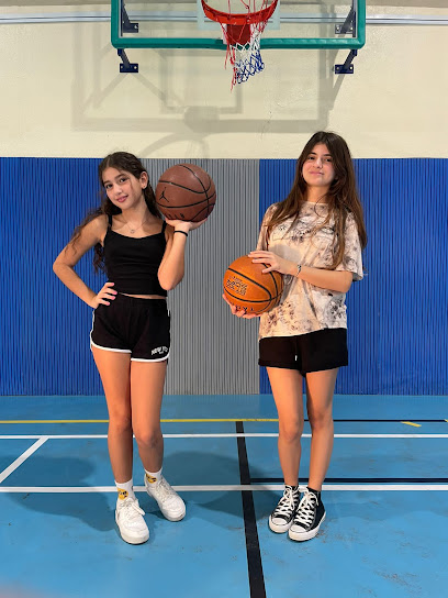 أكاديمية كانجارو - United Arab Emirates|Dubai|Alittihad private school