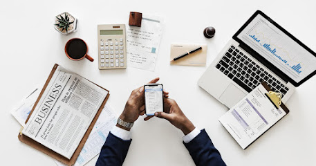 بيزكي - أبو ظبي - +971 54 447 0999