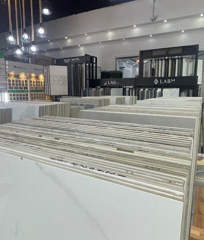 الفانوس لمواد البناء الفانوس مواد البناء - أبو ظبي - +971 50 922 4796