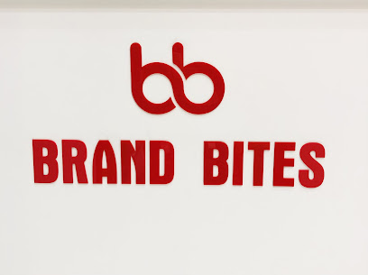 براند بايتس لتجارة المواد الغذائية ذ - أبو ظبي - +971 4 591 6499