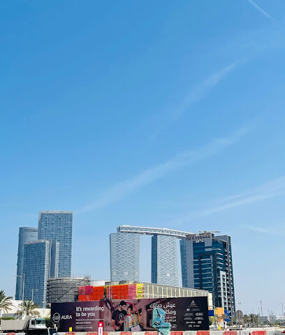 برو سيفيل للمقاولات العامة ذ - أبو ظبي - +971 2 666 4378