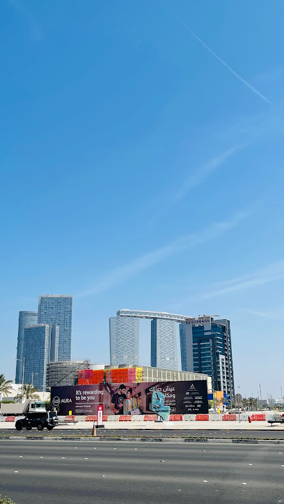 برو سيفيل للمقاولات العامة ذ - United Arab Emirates|Al Reem Island - Marina Square - Abu Dhabi|Office 2308|Tamouh Tower