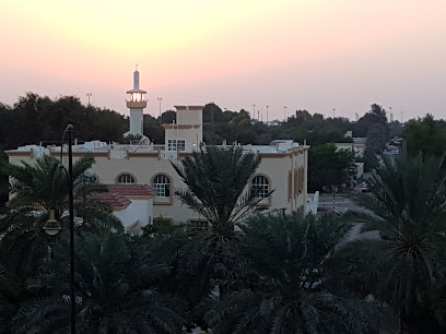 الجسور الهندسية للمقاولات العامة - أبو ظبي - +971 56 752 2272