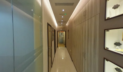 التخسيس VLCC | الجمال | فيتنس ، الفجيرة - أبو ظبي - +971 9 223 9398