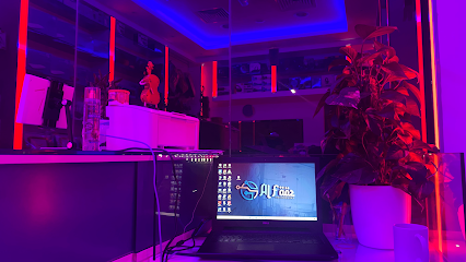 شركة الفاز للتكنولوجيا - أبو ظبي - +971 58 100 3122