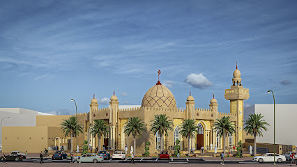 يونيك للاستشارات الهندسية - أبو ظبي - +971 2 441 2142