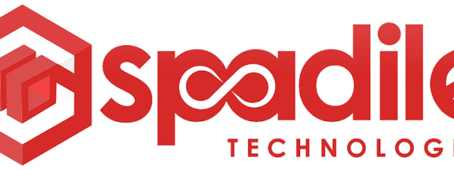 Spadile Technologies LLC - أبو ظبي - +971 2 627 9877