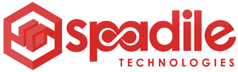 Spadile Technologies LLC - United Arab Emirates|Abu Dhabi|42284 10th St|AL Ferdous Tower