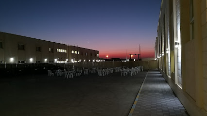 سكن الشركة. جلوبال سيكيورتى سيرفيس جروب - جى اس اس جى - أبو ظبي -