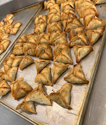 ميزون غطاس - أبو ظبي - +971 50 102 9409