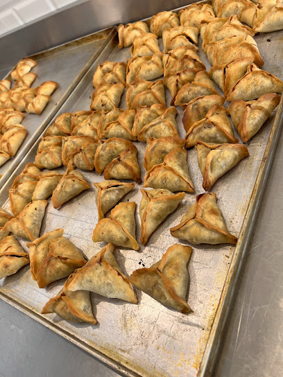 ميزون غطاس - United Arab Emirates|Umm Suqeim - Umm Suqeim 1 - Dubai|571 Jumeirah Beach Rd