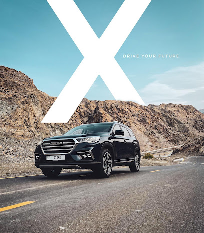 جيتور الإمارات - معرض النخبة للسيارات دبي - أبو ظبي - +971 600 543628