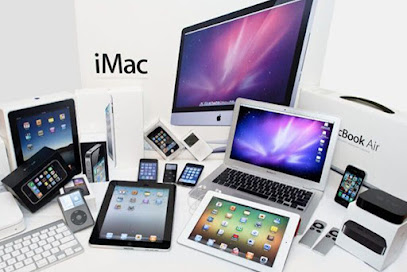 سي جيت للكمبيوتر - أبو ظبي - +971 54 431 1266