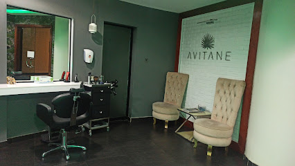 صالون وسبا أفيتان - أبو ظبي - +971 56 127 7492