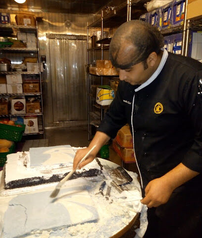 منزل / الحاج محمد جاد الله ابراهيم عطوه - أبو ظبي - +971 55 623 6467