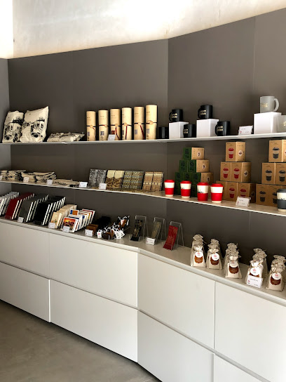 القهوة - United Arab Emirates|Al Fahidi - Dubai|Al Fahidi St|778Q+HVG