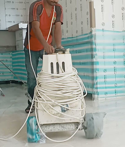 أبعاد الرخام والسيراميك - أبو ظبي - +971 6 744 2480