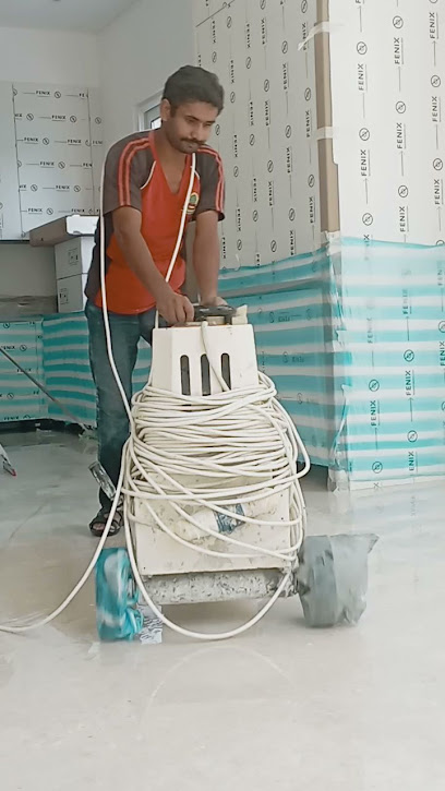 أبعاد الرخام والسيراميك - United Arab Emirates|Ajman Industrial 2 - Ajman|9FGJ+JCF