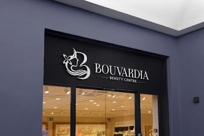 مركز تجميل بوفارديا - أبو ظبي - +971 6 536 0002