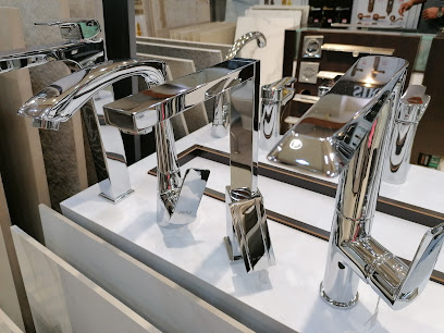 سيراميك راس الخيمه غياثي - أبو ظبي -