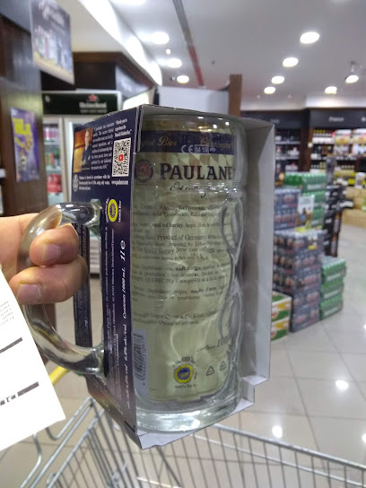 MMI - شارع الشيخ زايد - United Arab Emirates|Dubai|Sheikh Zayed Rd|Saeed Tower 2