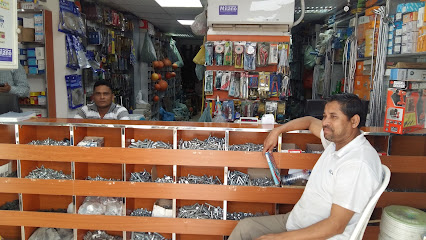 محمد جاشم لمواد البناء. شركة ذ م م - أبو ظبي - +971 3 761 0655