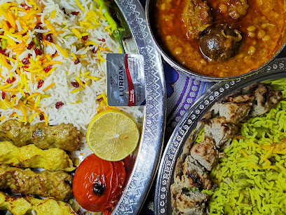 DelKit Catering LLC - أبو ظبي - +971 4 353 5040