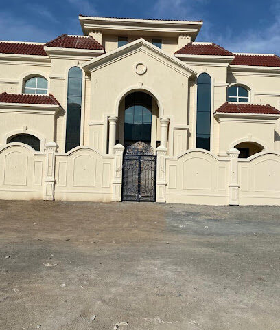 الطالب لمقاولات البناء - أبو ظبي - +971 50 194 5004