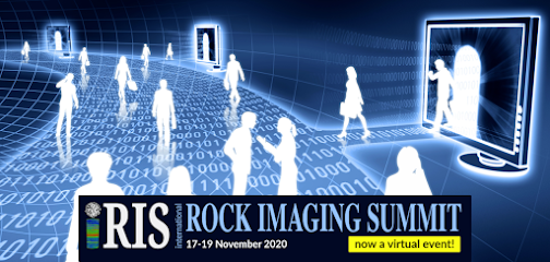 تصوير الصخور - أبو ظبي -