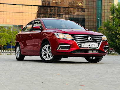 تأجير السيارات في الإمارات العربية المتحدة | وسط البلد - أبو ظبي - +971 800 22799