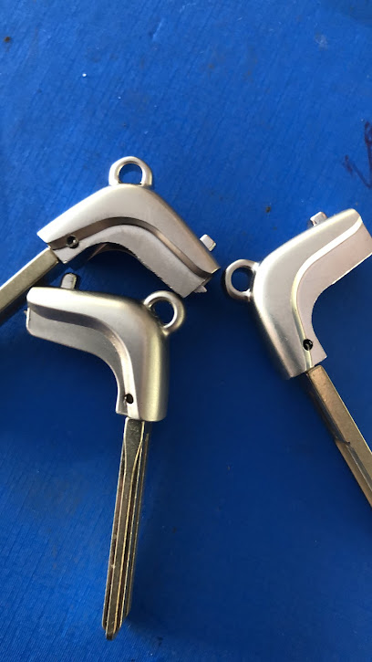 مفاتيح النجوم الملكية - United Arab Emirates|البردي - Sharjah