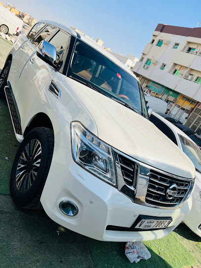 تأجير سيارات عجمان - United Arab Emirates|Ajman Industrial 1 - Ajman|207 Munah St