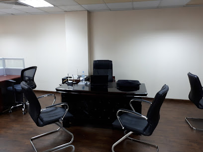 ألفا لاستشارات إدارة الأسهم - أبو ظبي - +971 4 271 6424