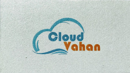 كلاود فاهان م.م.ح - أبو ظبي - +971 55 665 7169