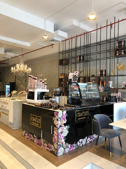 سناكات كافيه | سناكات كافيه - United Arab Emirates|Al Jerf 2 - Ajman|شارع الشيخ راشد بن عبد العزيز