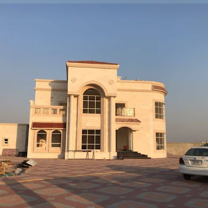 المريجة للاستشارات الهندسية - أبو ظبي - +971 50 984 4483