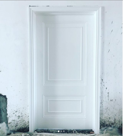 اميسا للنجارة - أبو ظبي -