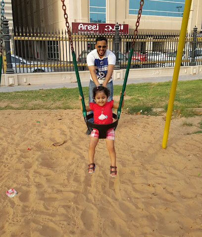 مسندم العالمية للتجارة العامة ذ م م (المكتب الرئيسي) - أبو ظبي - +971 4 320 5966