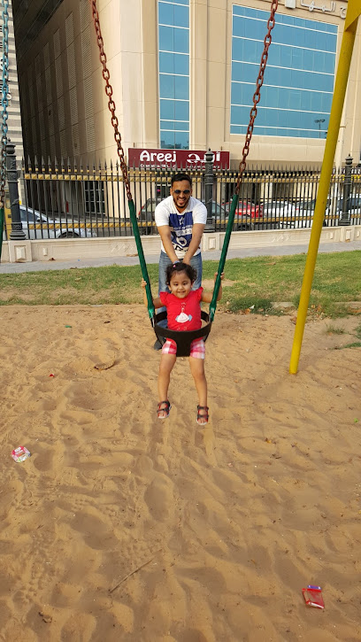 مسندم العالمية للتجارة العامة ذ م م (المكتب الرئيسي) - United Arab Emirates|Al Majaz - Al Majaz 2 - Sharjah|Jamal Abdul Naser St|89HR+JP8