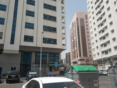 خدمات التوظيف المتقدمة - أبو ظبي -