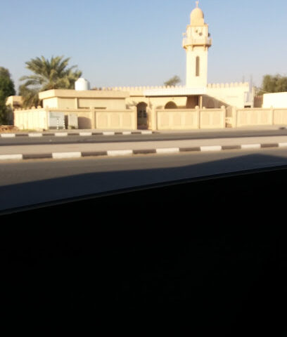 خياط المدينة - أبو ظبي - +971 50 393 2931