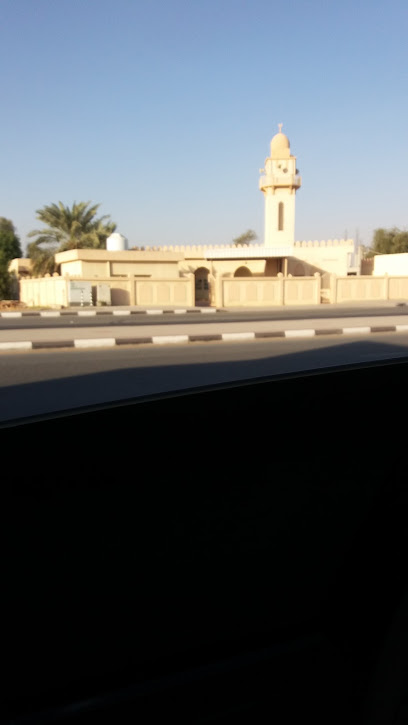 خياط المدينة - United Arab Emirates|Sharjah|7VWJ+26V