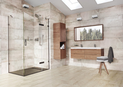 ماك القرق - أبو ظبي - أبو ظبي - +971 2 674 1171