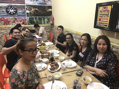 مانيكس ليشون مانوك (ليشون مانوك حمدان الأصلي سابقًا) - أبو ظبي - +971 54 554 9051