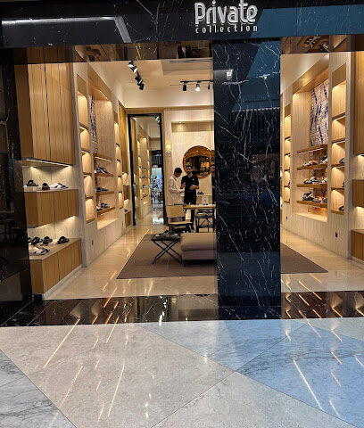 مجموعة خاصة - دبي مول - أبو ظبي - +971 4 501 6960