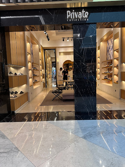 مجموعة خاصة - دبي مول - United Arab Emirates|Dubai|Level Shoes